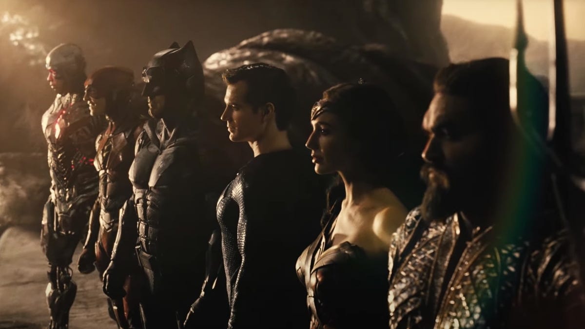 zack-snyder-justice-league-hbo-max-trailer-grab.png