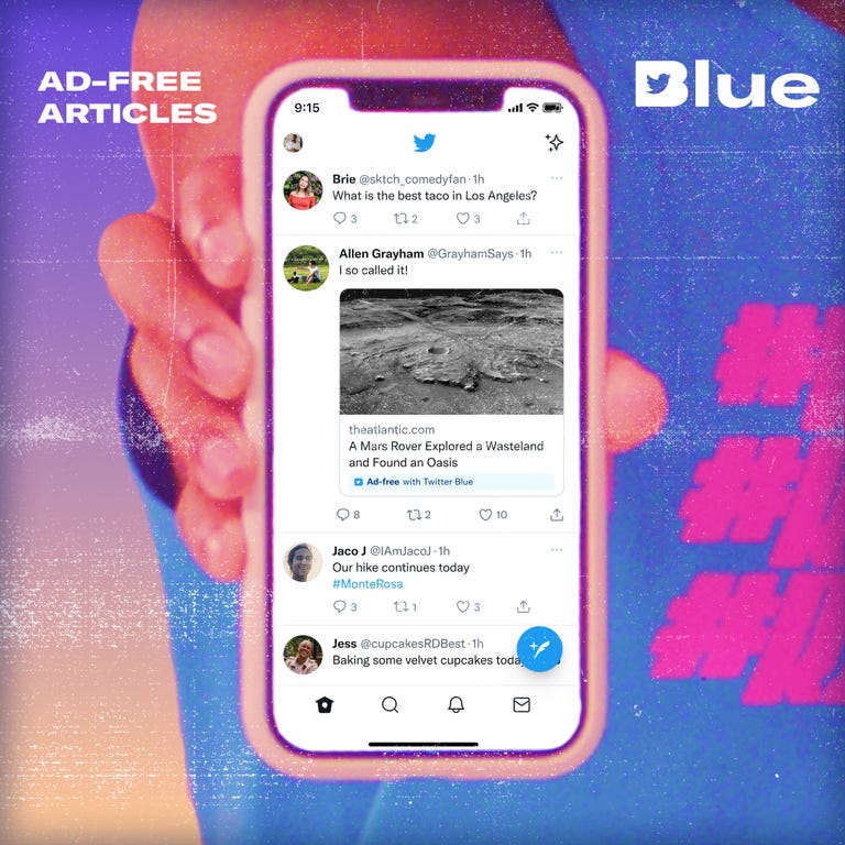 2-twitter-blue-ad-free-articles