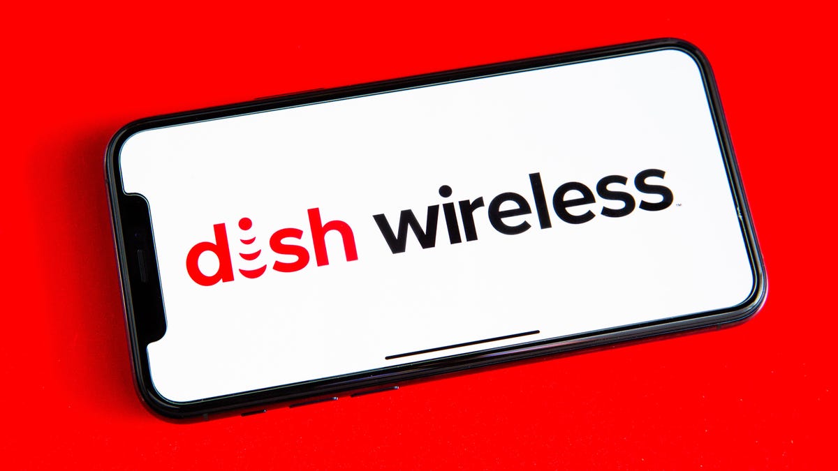dish-wireless-mobile-network-logos-2021-for-phones-03