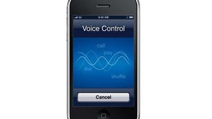 iPhone3GSvoicecontrol.jpg
