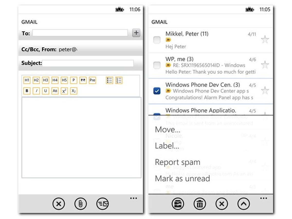 gmail-windows-phone.jpg