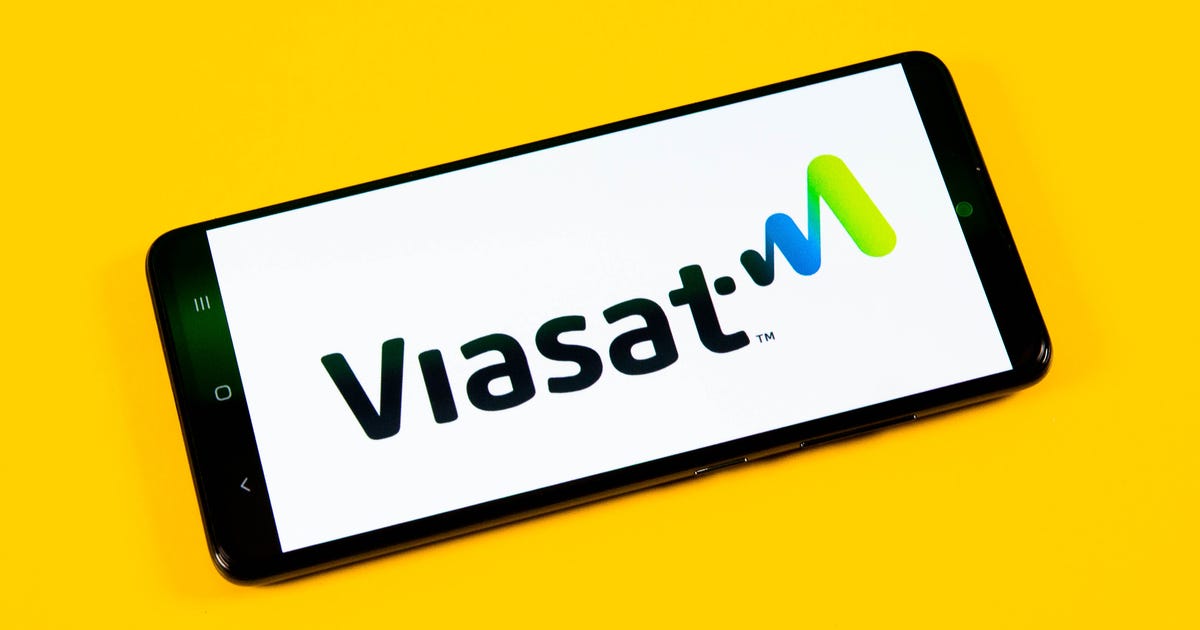 viasat-home-internet-review-availability-from-coast-to-coast-but-at-sky-high-prices