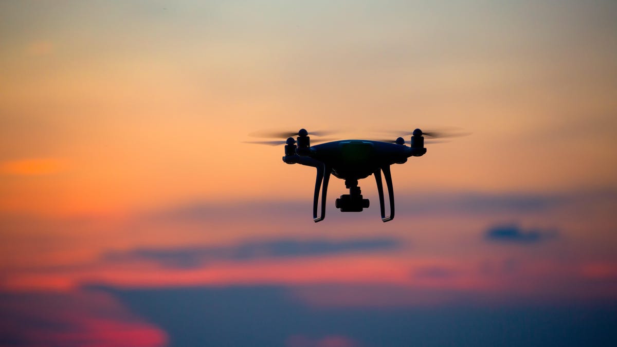 drone-gettyimages-959242024.jpg