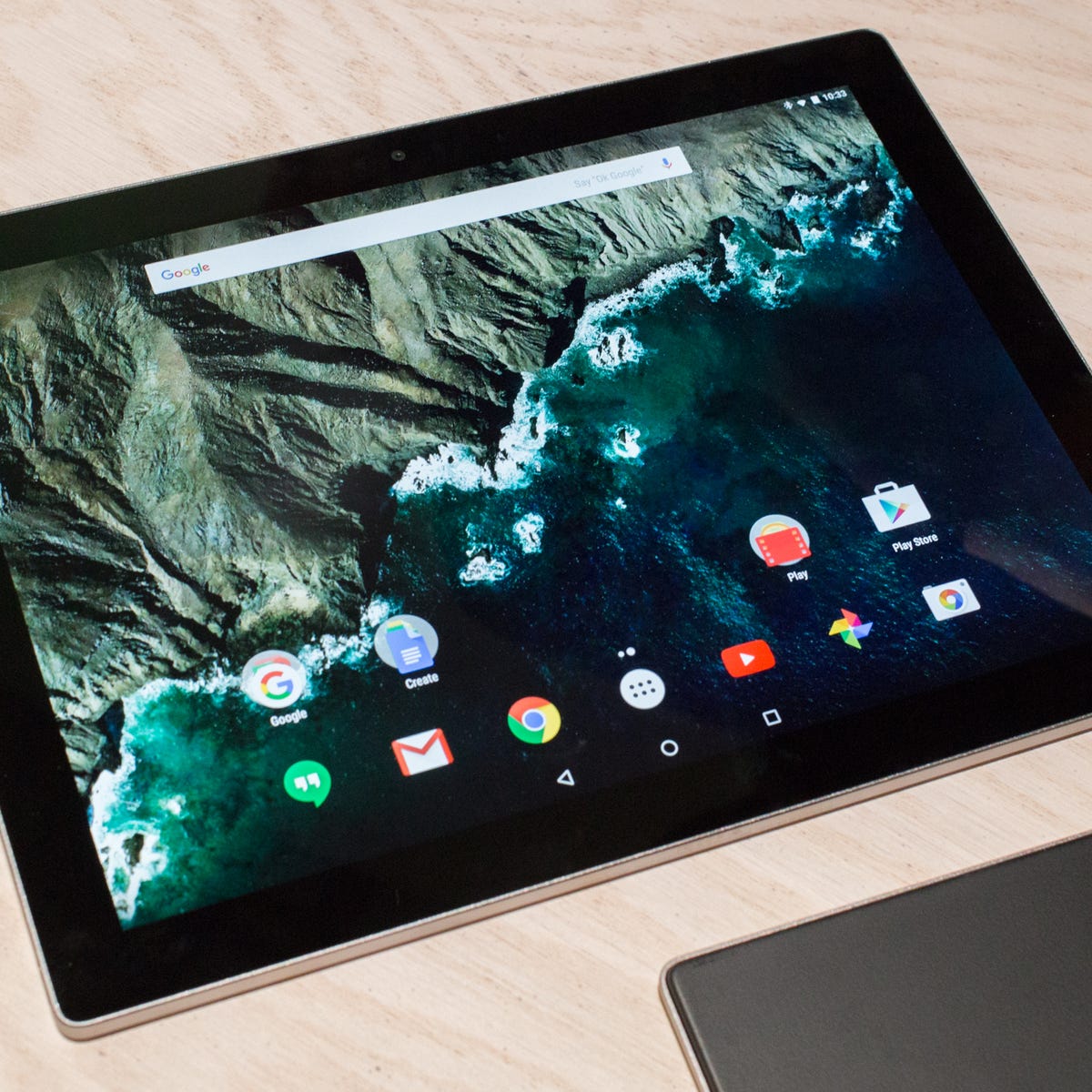 Планшет на андроид 6. Планшет Google Pixel Tablet. Google Pixel c. Google Pixel планшет 2022. Google Pixel Tablet 2023.