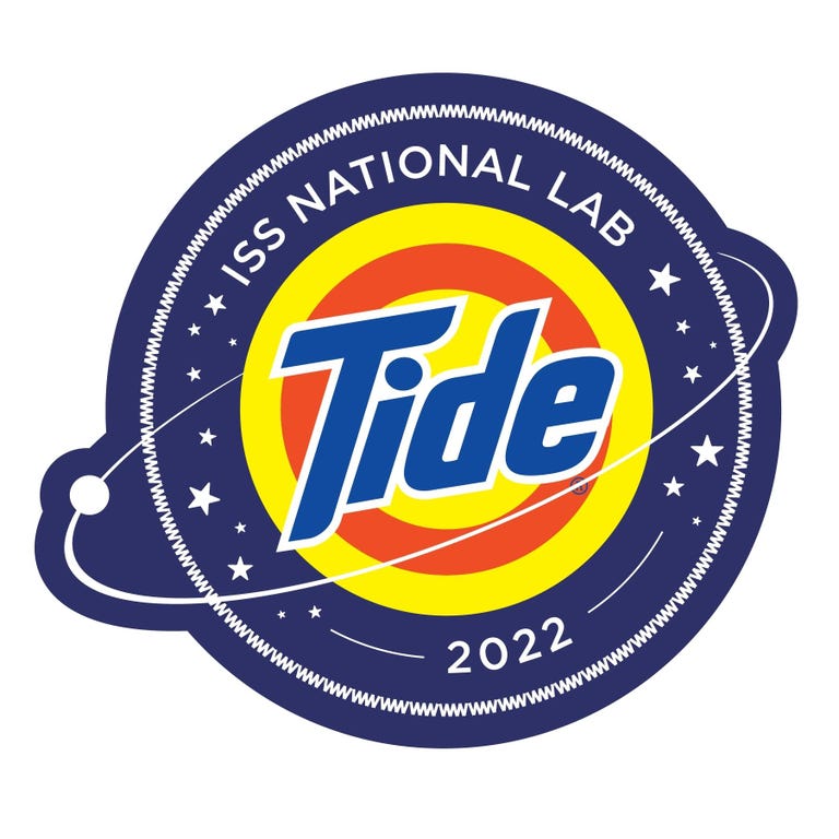 nasa-tide-logo-1-1