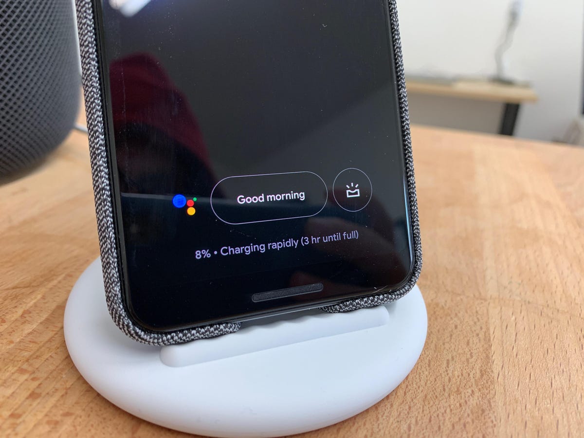 pixel-stand-google-assistant