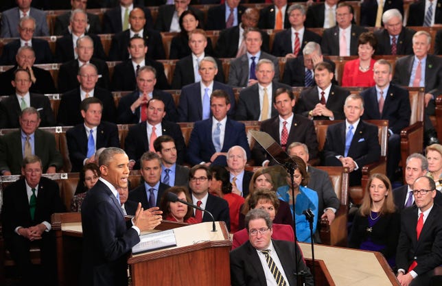 461855002-getty-obama-state-of-the-union-2015.jpg