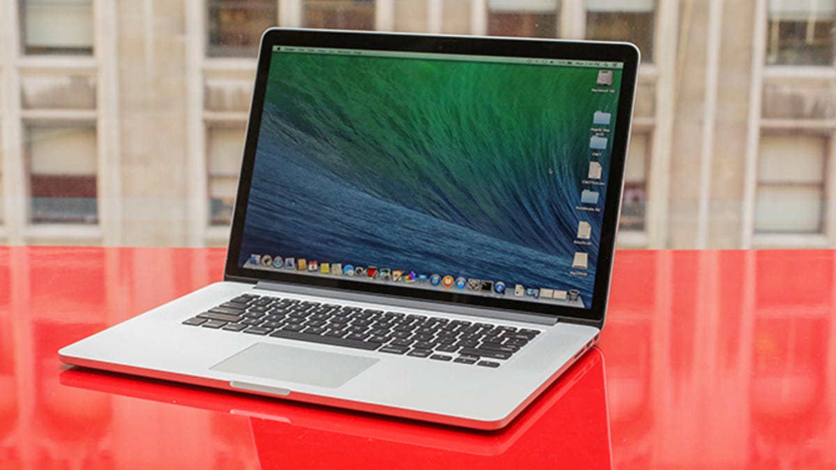 large-hero-apple-macbook-pro-with-retina-display-15-inch-july-2014-product-photos07.jpg