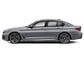 2021 BMW 5 Series M550i xDrive Sedan
