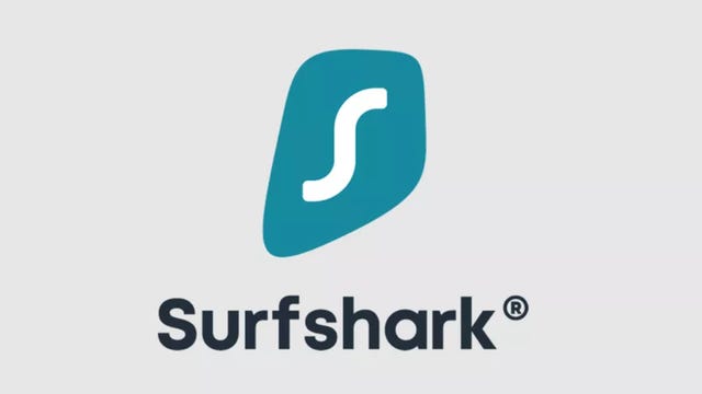 surfshark-banner.png