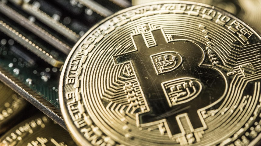 Bitcoin climbs past $9K, 1.7M Imgur users hacked