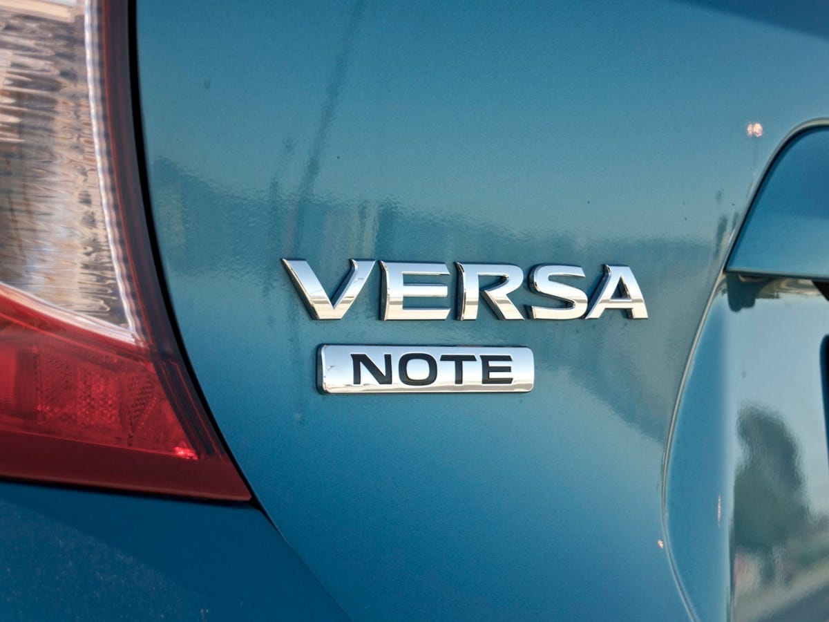 2014-Nissan-Versa-Note-SV_04.jpg