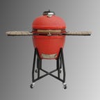 kamado-charcoal-grill