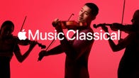 apple-music-classical-hero-big-jpg-large-2x