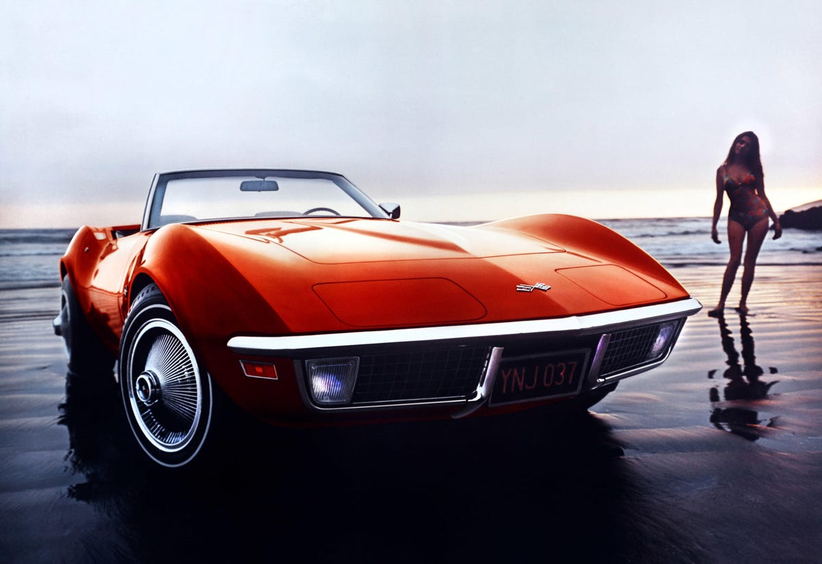 1970-chevrolet-corvette-2