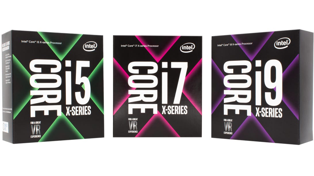 intel-core-x-series-family.png