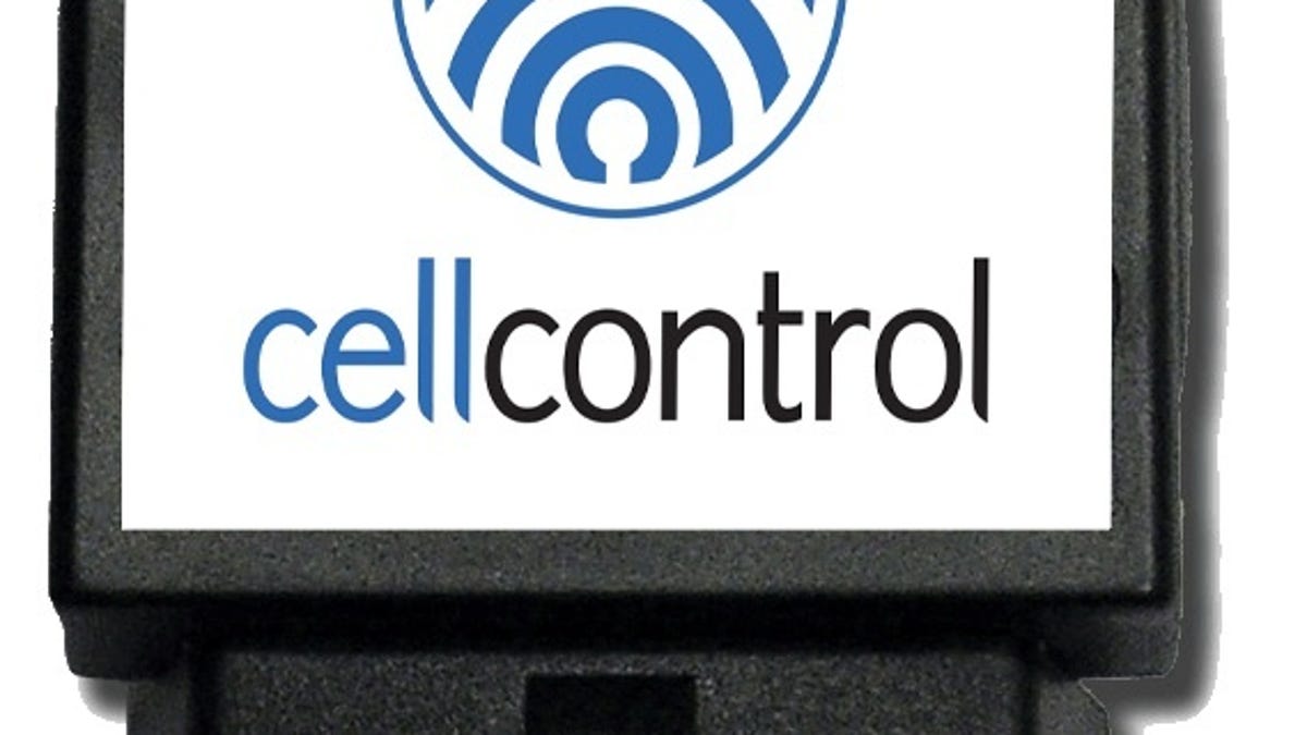 CellControl.jpg