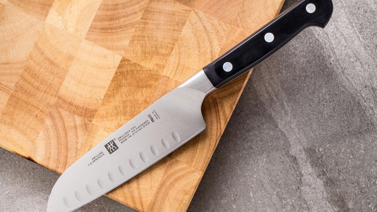 zwilling-knife