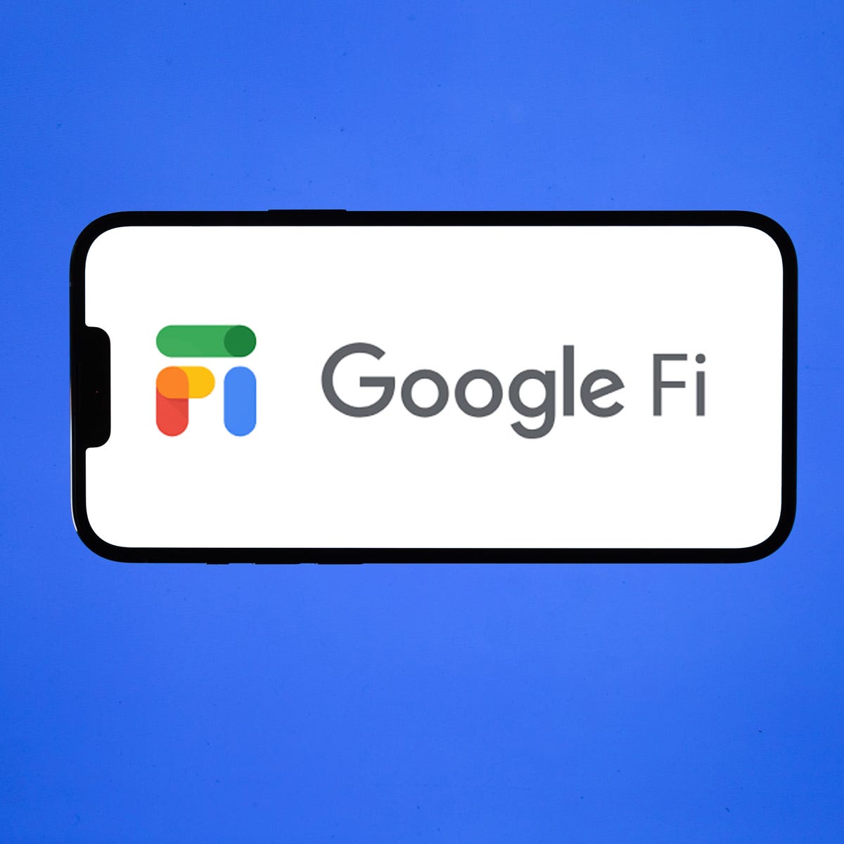 Does Google Fi only use T-Mobile?