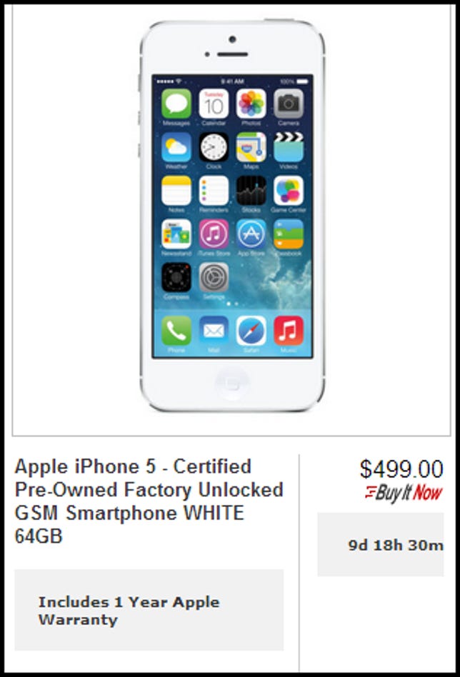 recertified-iphone-5-white-on-ebay.png