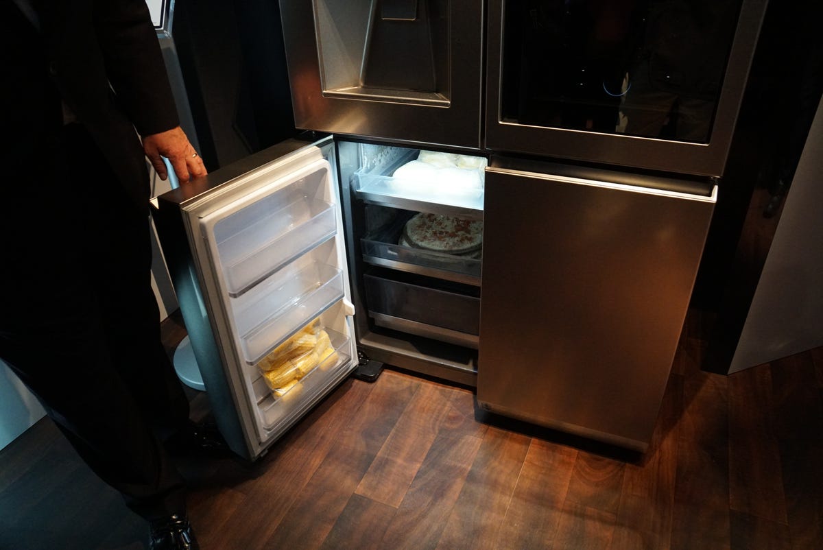 lg-signature-refrigerator-freezer.jpg