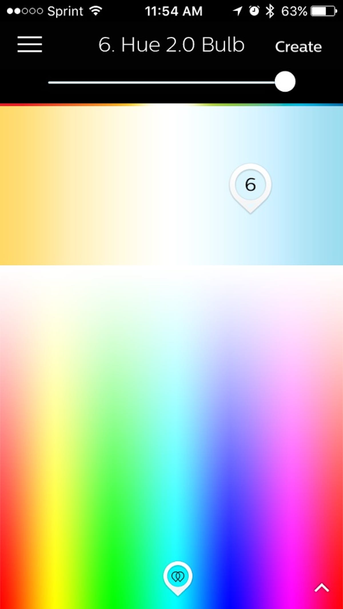 philips-hue-app-color-selector.jpg