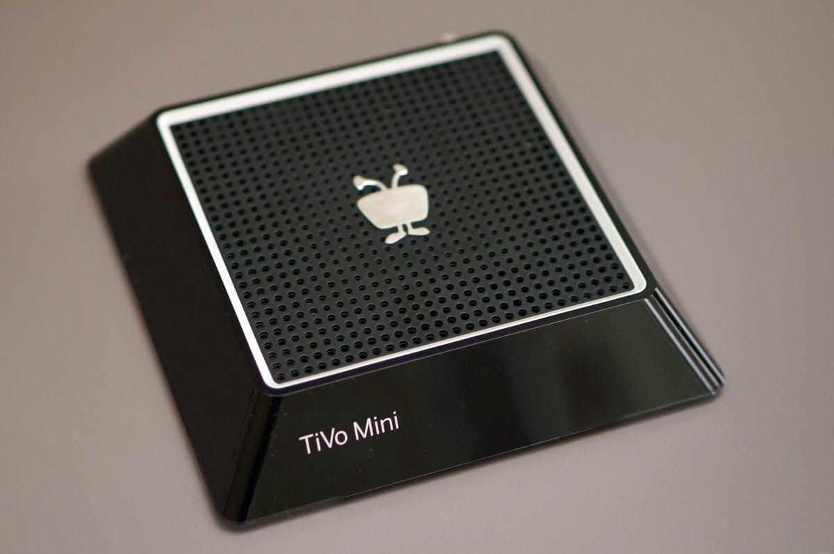 TiVo_Mini_top.jpg