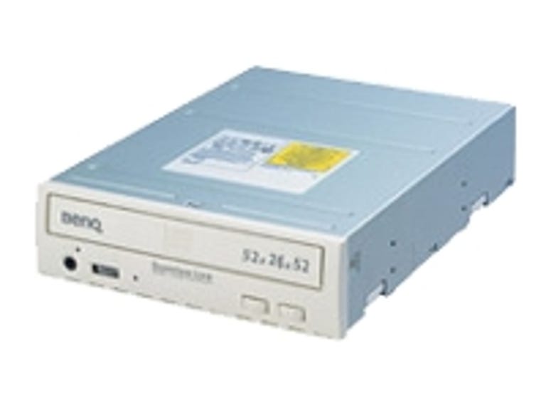 benq-crw-5224p-disk-drive-cd-rw-52x24x52x-ide-internal-5-25.jpg