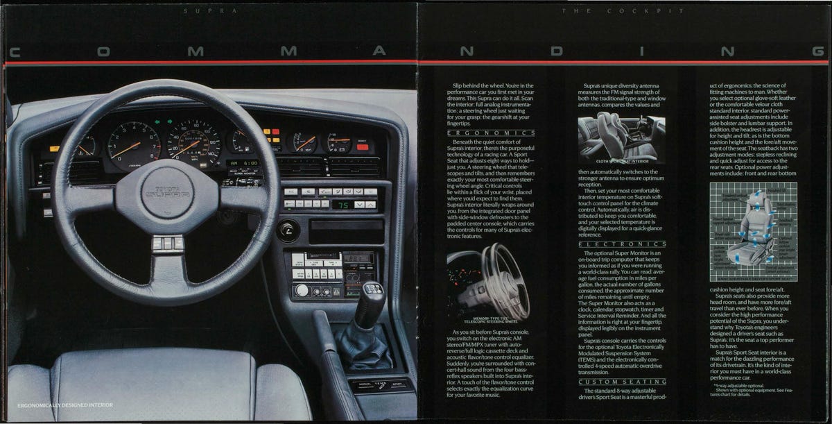 1986-toyota-supra-brochure-9
