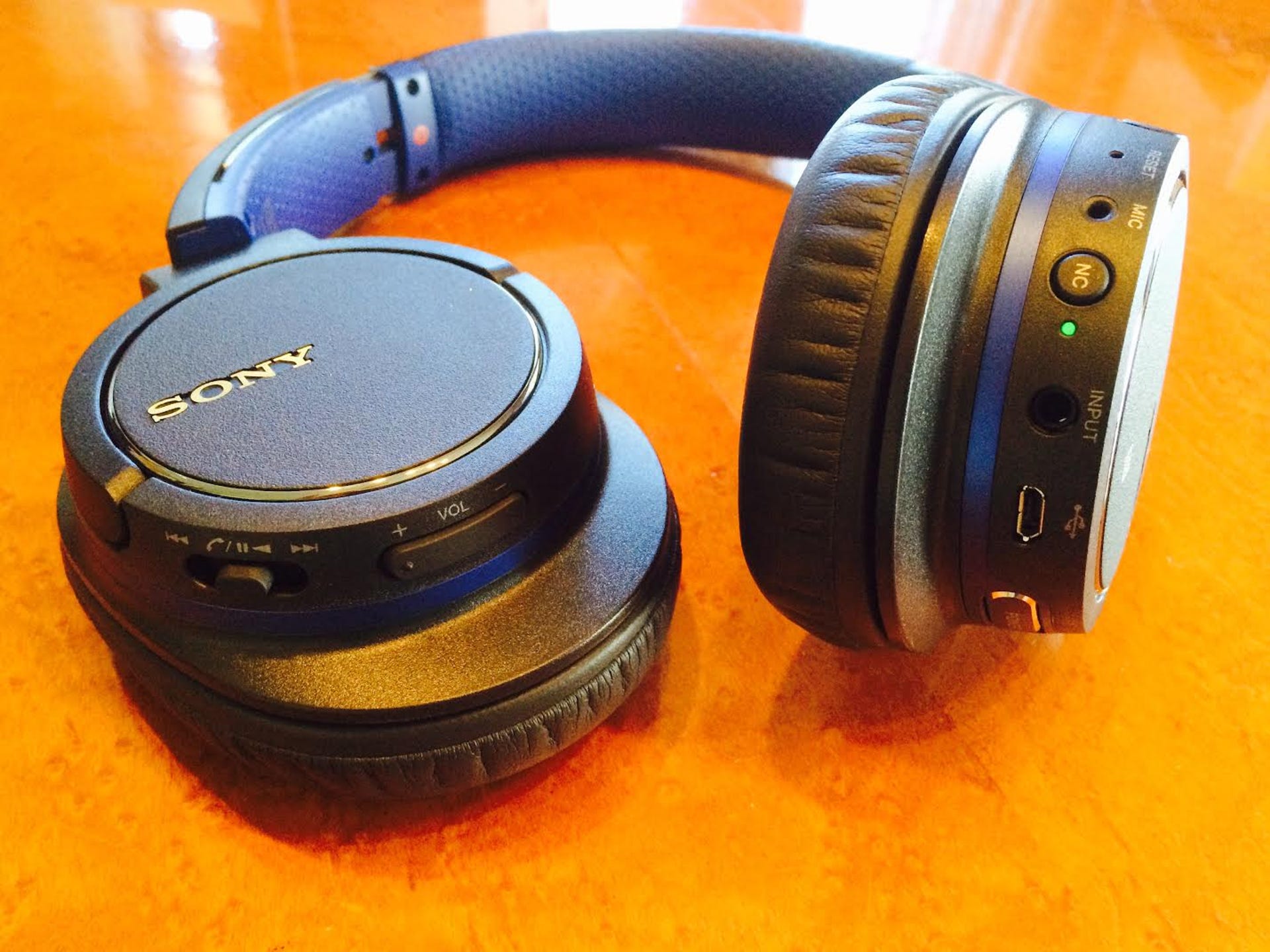 Sony mdr zx330bt. Sony MDR-zx770. MDR zx770bn. Наушники сони MDR-ZX 770. Sony Headphones MDR zx770bn.