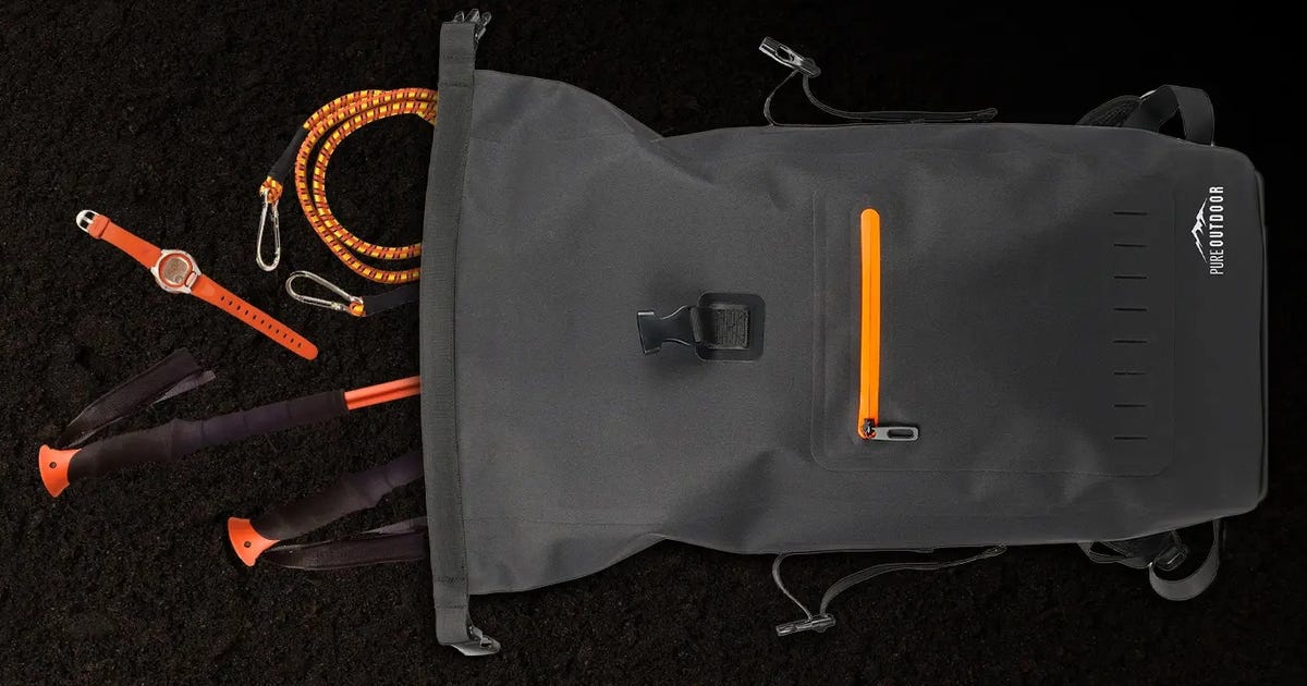 keep-your-gear-out-of-the-rain-with-this-30-waterproof-monoprice-backpack