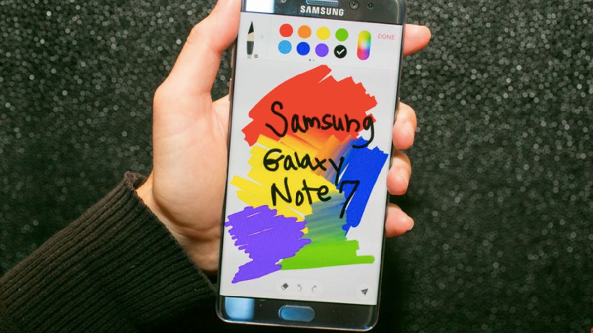 samsung-galaxy-note-7.png