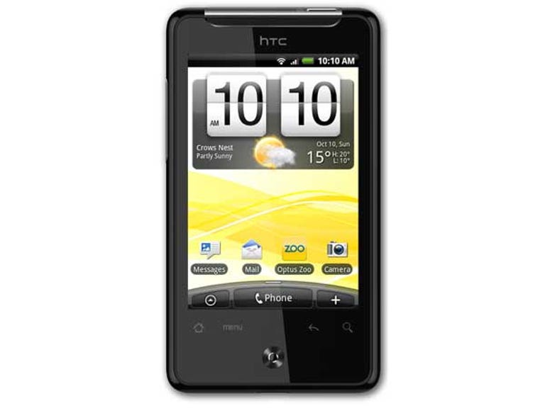 HTC-Aria_1.jpg