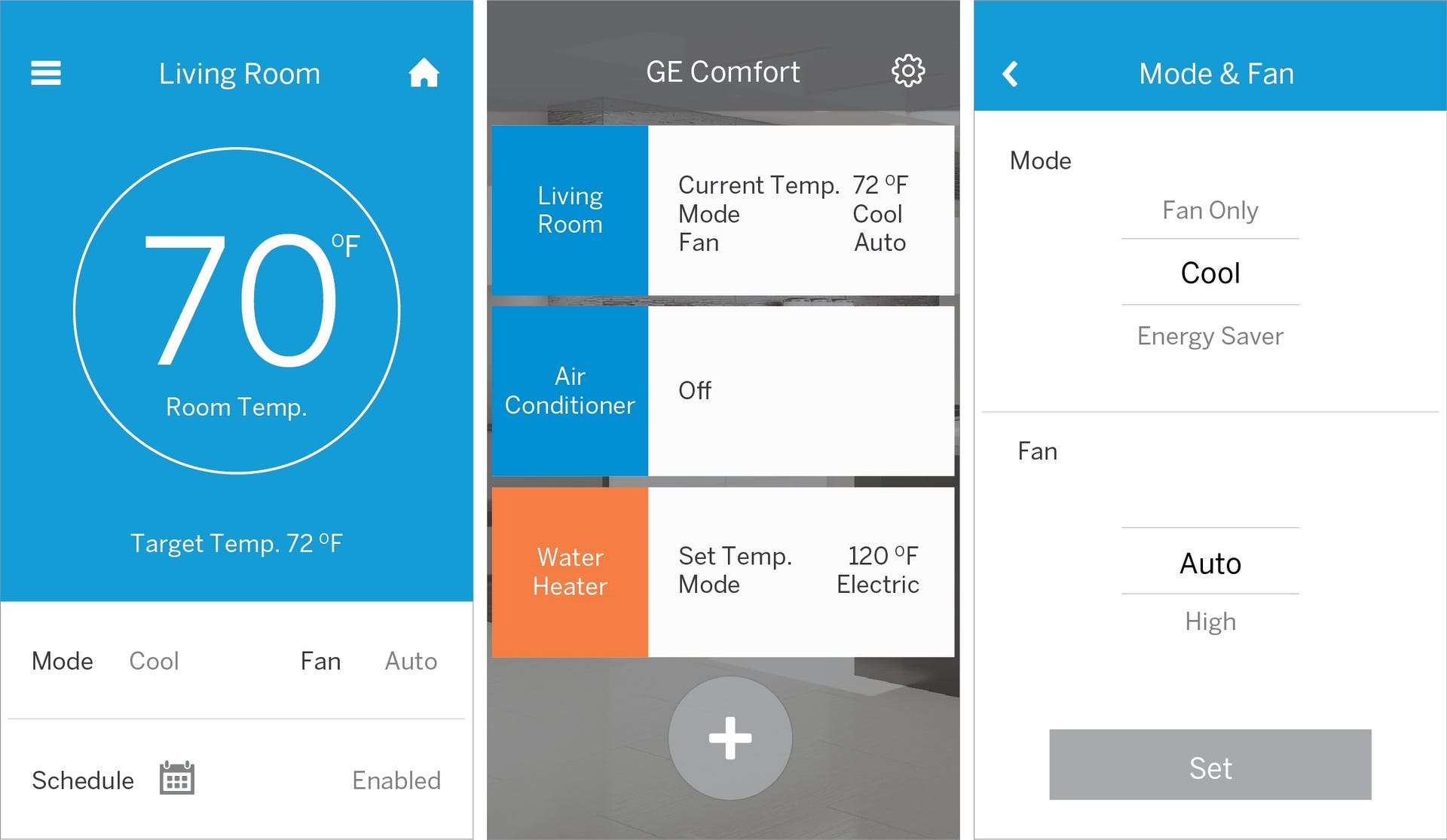 ge-connected-air-conditioner-app.jpg