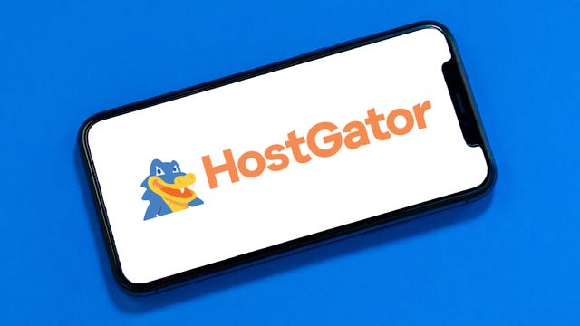 hostgator-web-hostingbest-web-hosting-2022-009