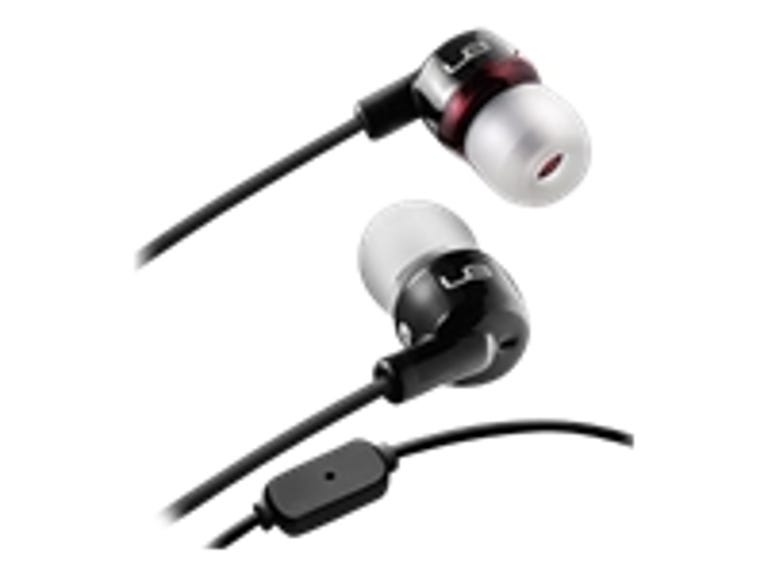 ultimate-ears-metrofi-170vi-headset-in-ear.jpg