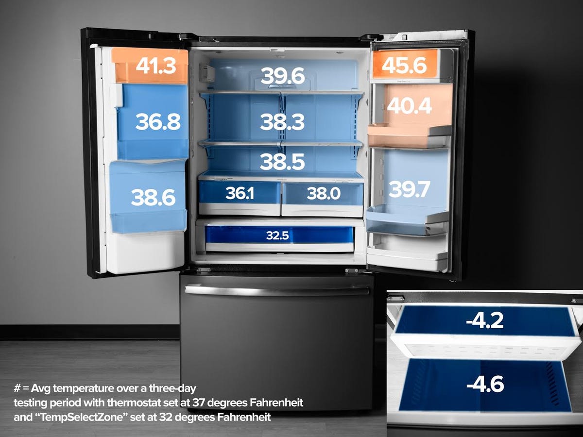 ge-profile-series-auftofill-french-door-refrigerator-heat-map-37.jpg