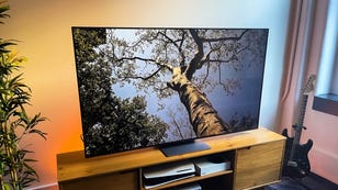 TCL 6-Series 2022 TV Review: Winning the Price-to-Picture Contest, Again