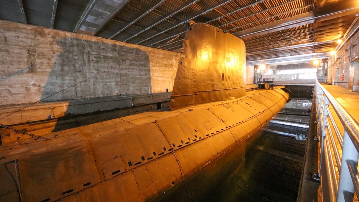 espadon-submarine-27