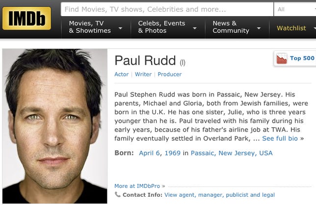 paul-rudd-imdb-screenshot.png