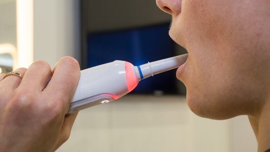 oral-b-smart-toothbrush-genius-9000-5.jpg