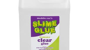 Slime Glue