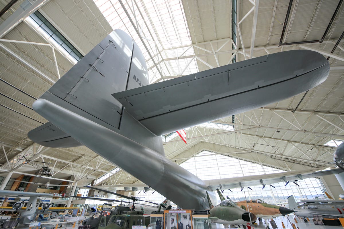 evergreen-air-museum-37-of-64