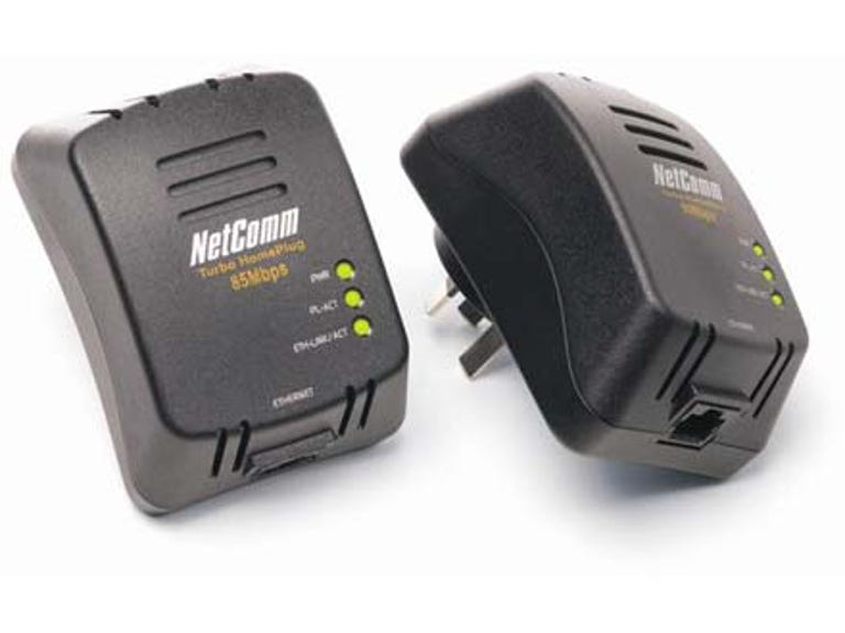 netcomm-np285-turbo-homeplug-ethernet_1.jpg