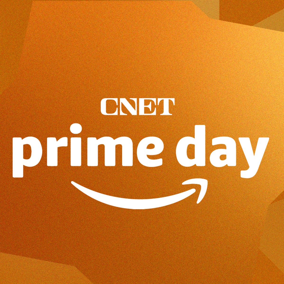The Best  Prime Day Deals 2023 - The Tabletop Family