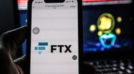 The Fall of FTX and Sam Bankman-Fried: A Timeline
