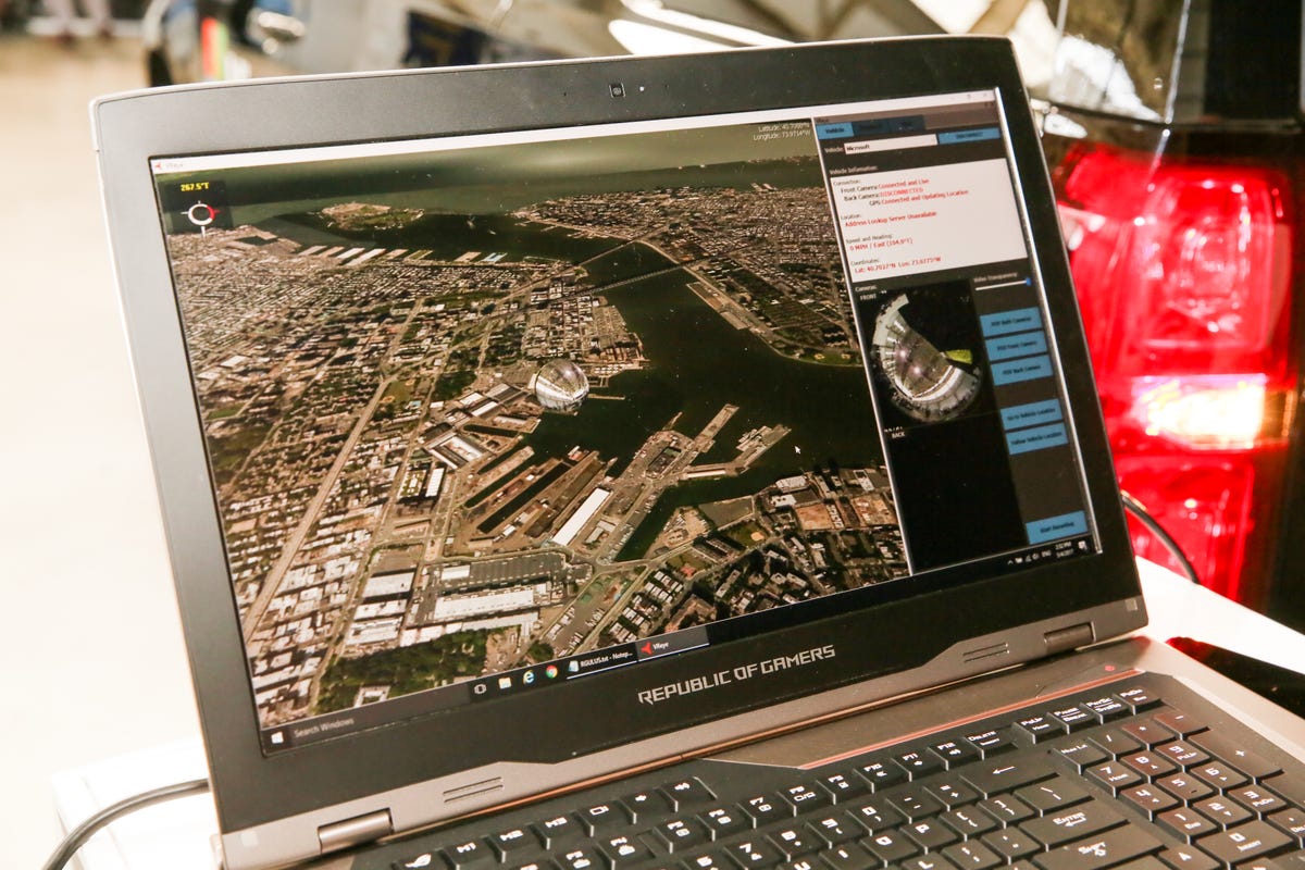 smart-cities-surveillance-technology-12.jpg