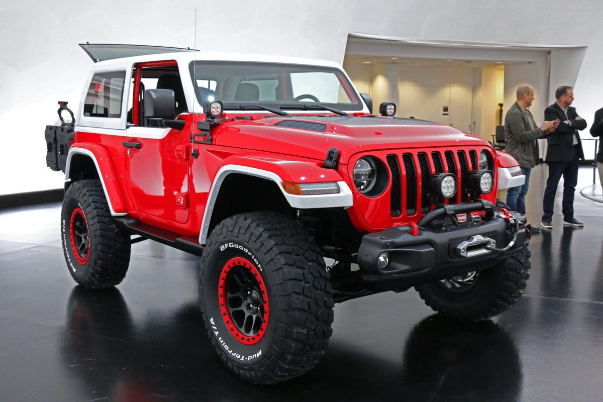 jeep-jeepster-concept-2