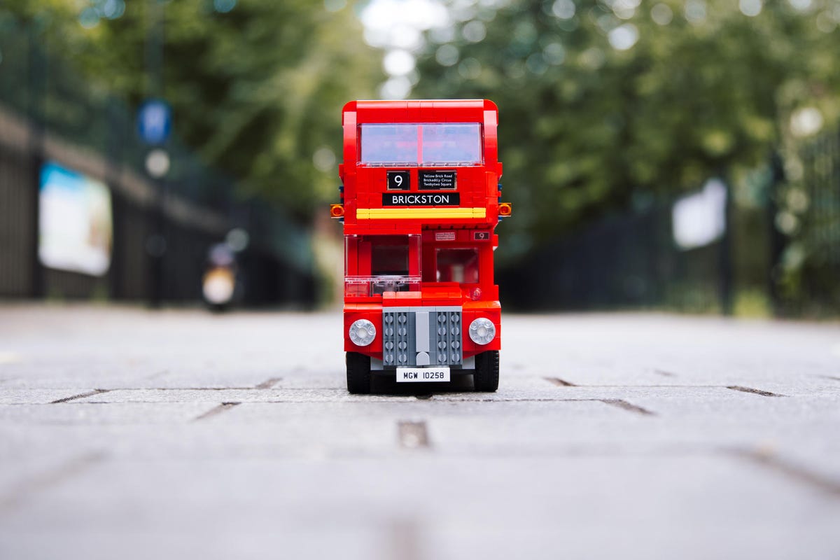 lego-london-routemaster-bus-2