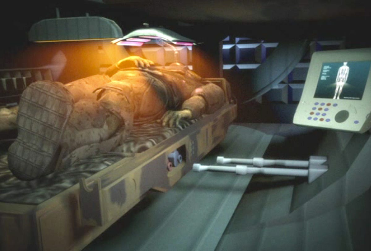 s-Traumapod_soldier_scan.png